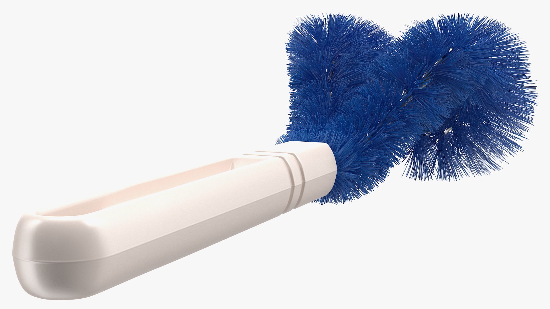 kitchen scrub brush handle 3D model https://p.turbosquid.com/ts-thumb/AD/567TQe/zm/kitchenscrubbrushwithhandle3dmodel008/jpg/1611358438/1920x1080/fit_q87/fb044fd25a10a235f4e3d4e195848255c34350be/kitchenscrubbrushwithhandle3dmodel008.jpg
