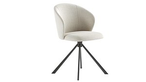 Pippa dining chair