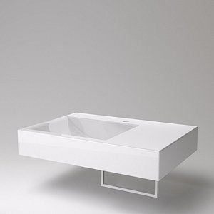 basin acrylic (21)