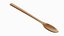 Collection d'uniformes et d'outils de chef