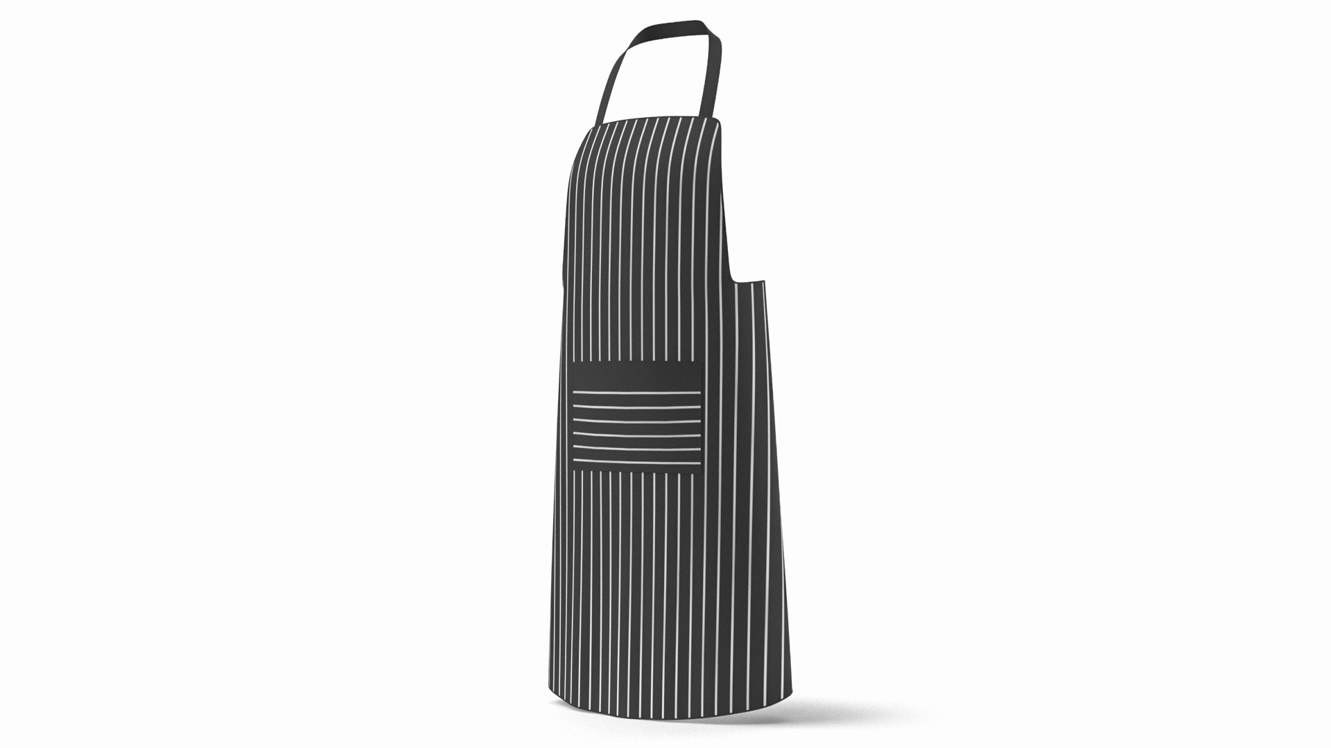 3D Chef Uniform And Tools Collection model https://p.turbosquid.com/ts-thumb/AD/BtlyiM/DA/apron052/jpg/1753177762/1920x1080/fit_q87/84e708d1876b84949082caad04a55a47968bbf1b/apron052.jpg