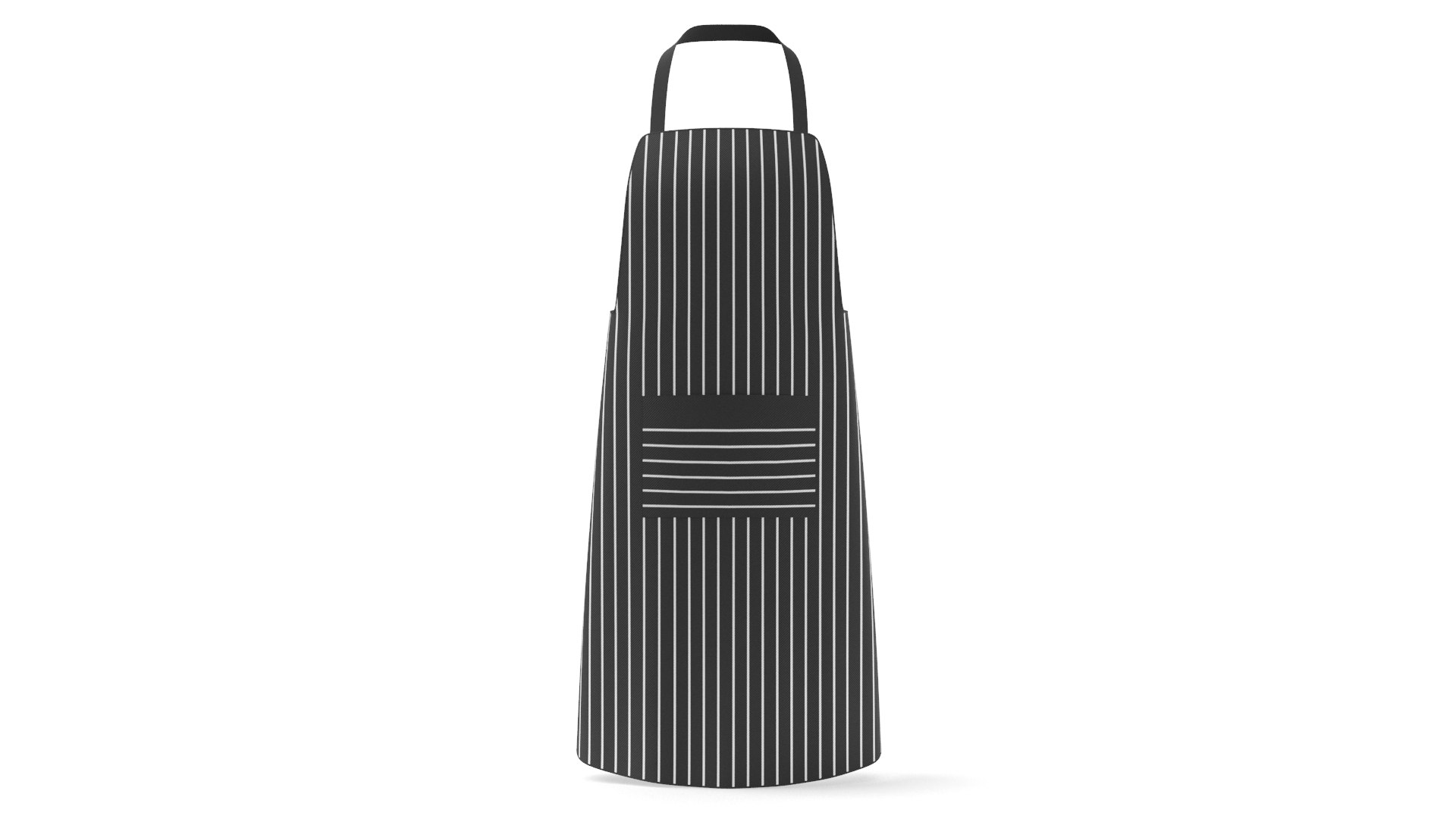 3D Chef Uniform And Tools Collection model https://p.turbosquid.com/ts-thumb/AD/BtlyiM/VB/apron053/jpg/1753178064/1920x1080/fit_q87/51d7d6f02140e92c436450e716208885184f450d/apron053.jpg