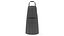 Collection d'uniformes et d'outils de chef