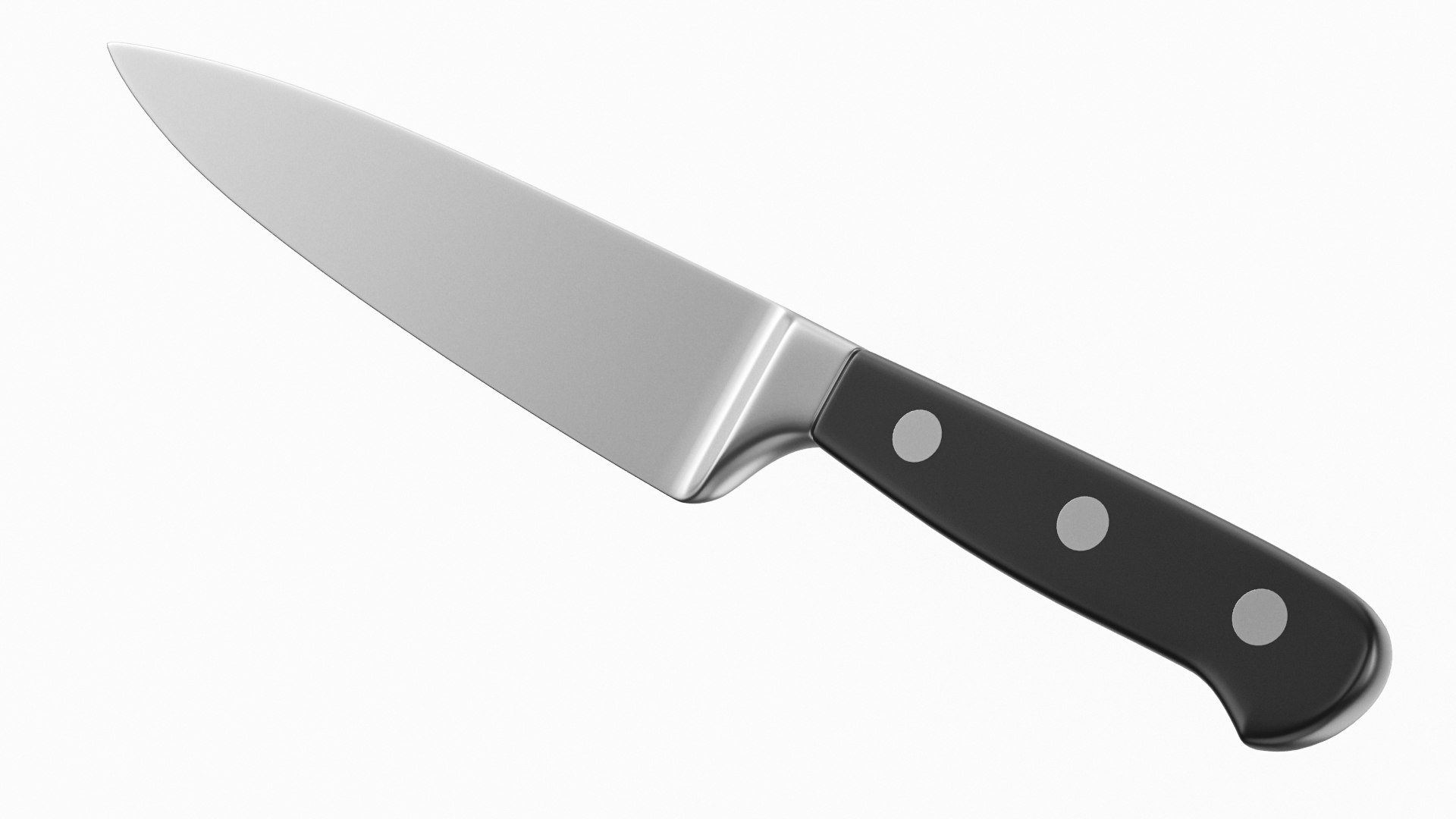 3D Chef Uniform And Tools Collection model https://p.turbosquid.com/ts-thumb/AD/BtlyiM/wK/kitchentools8/jpg/1753177683/1920x1080/fit_q87/95ccd58f995361d0d2a3fc677c6696e8e6d52bde/kitchentools8.jpg