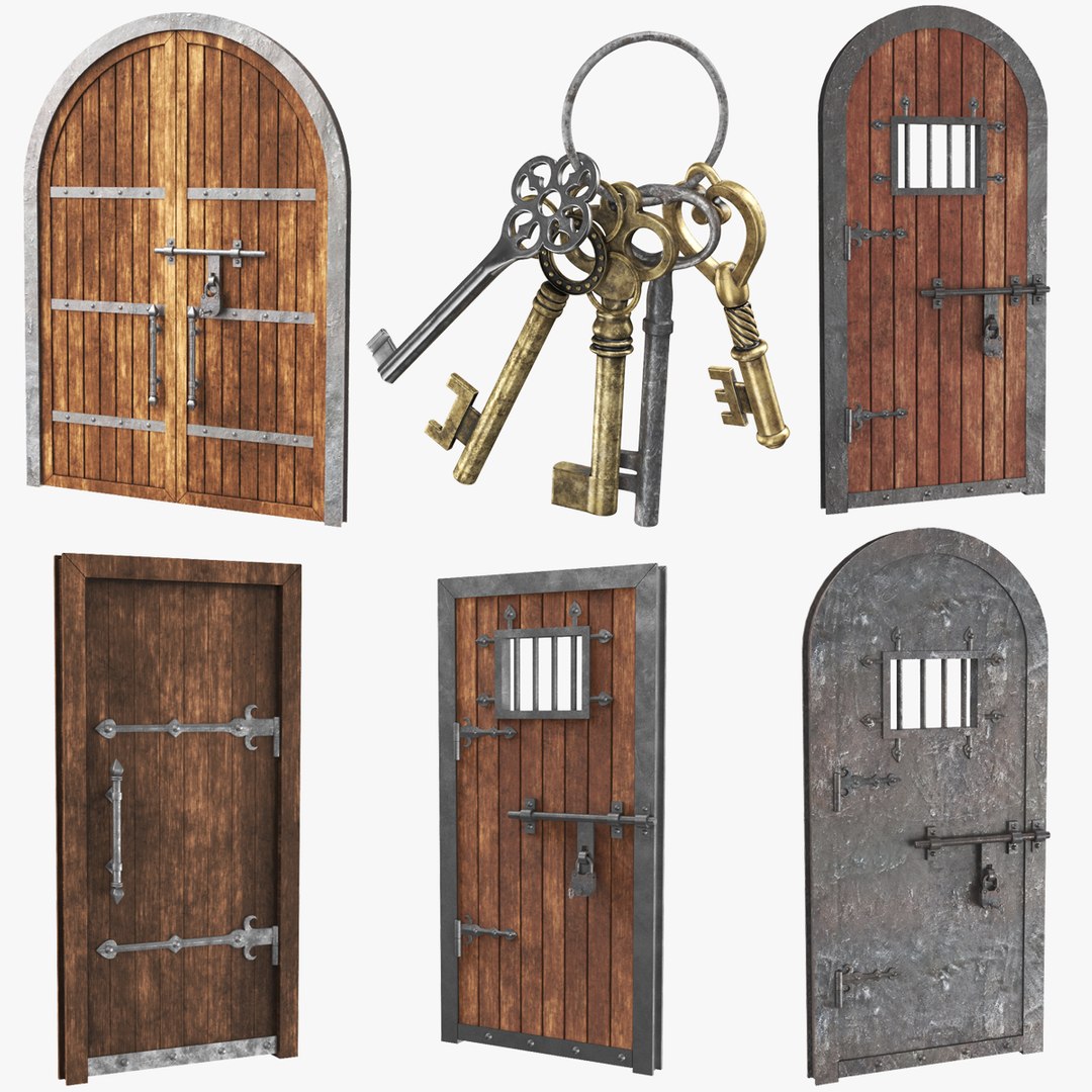 3D model real key chain https://p.turbosquid.com/ts-thumb/AD/Hb7G3N/M1aKZbcq/5/png/1585240449/1920x1080/fit_q87/8008aef163bcfb2982f0d3fbac0c7be7f8ec6f45/5.jpg