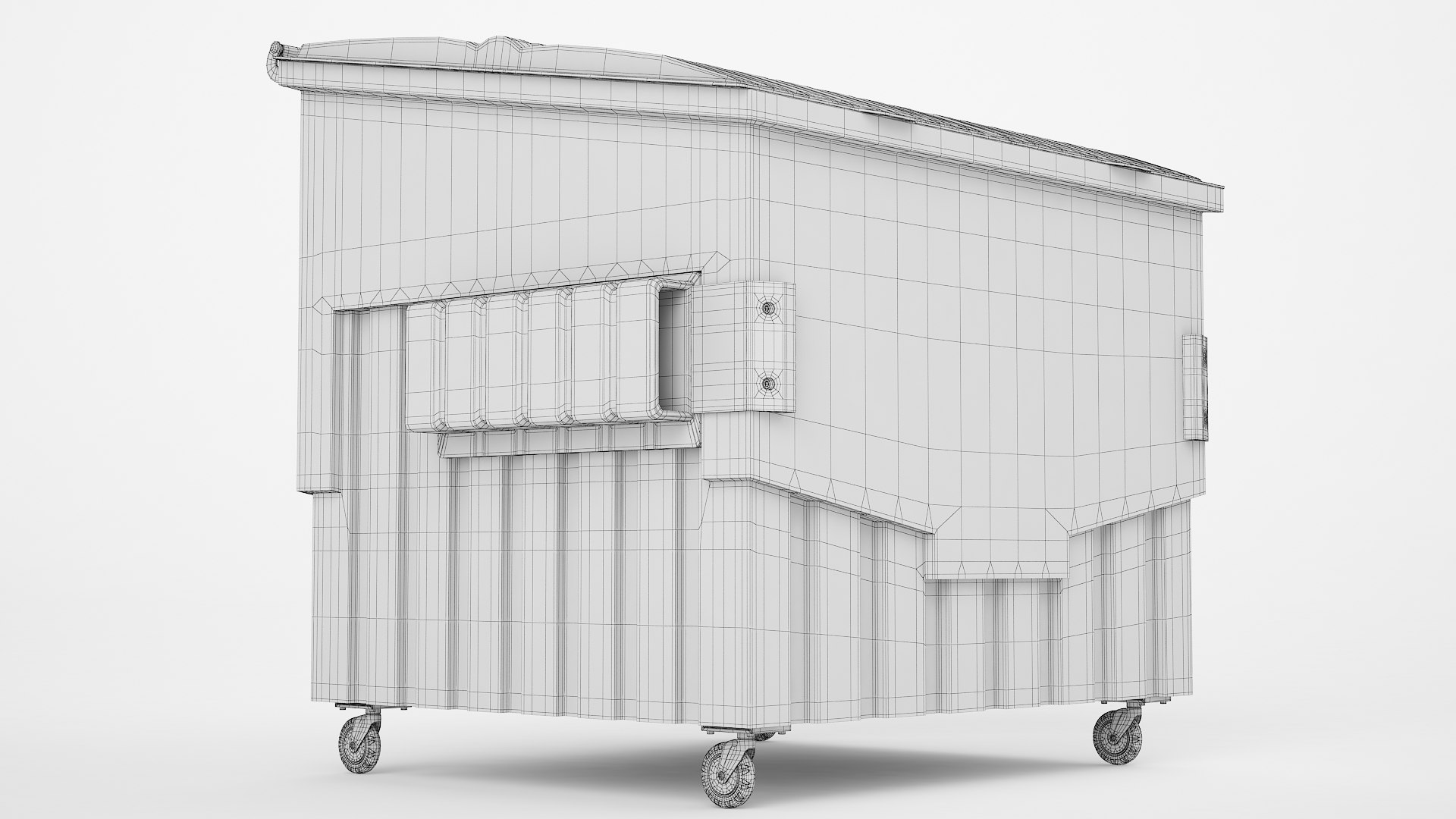 3D Garbage Steel Container 06 model https://p.turbosquid.com/ts-thumb/AD/LbJTXG/F2/wire0003/jpg/1785928342/1920x1080/fit_q87/1f4026afe5172365339cf1d08ec5fa67238deef6/wire0003.jpg