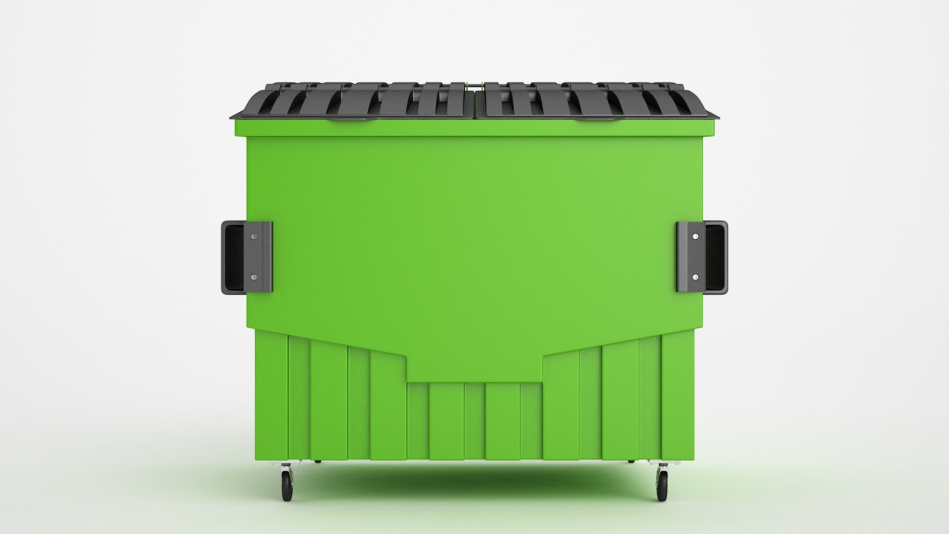 3D Garbage Steel Container 06 model https://p.turbosquid.com/ts-thumb/AD/LbJTXG/GK/imagename/jpg/1785928237/1920x1080/turn_fit_q99/209f63e273ee86e43ebffed1d30ebd18192c0c12/imagename-1.jpg