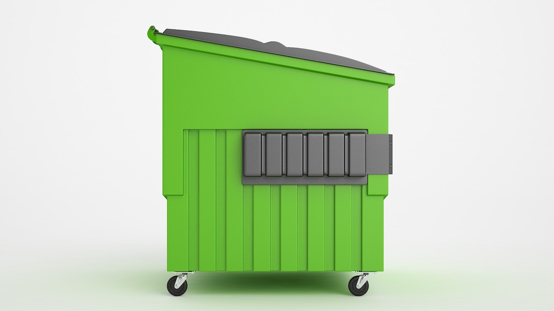 3D Garbage Steel Container 06 model https://p.turbosquid.com/ts-thumb/AD/LbJTXG/H6/color0000/jpg/1785928320/1920x1080/fit_q87/e6694653e0874505006e31bdf613fa9c8d8e9fc4/color0000.jpg