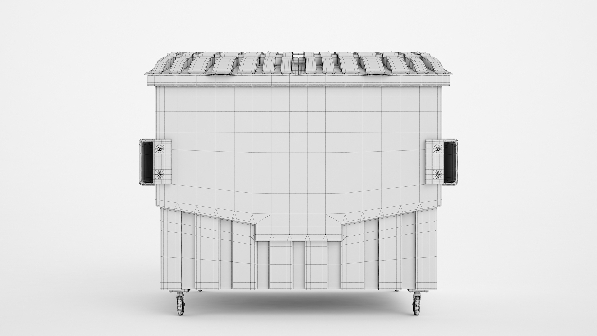 3D Garbage Steel Container 06 model https://p.turbosquid.com/ts-thumb/AD/LbJTXG/LO/imagename/jpg/1785928277/1920x1080/turn_fit_q99/b7e8c8ffbe1455c000689a969cf6c7330b525bf2/imagename-1.jpg