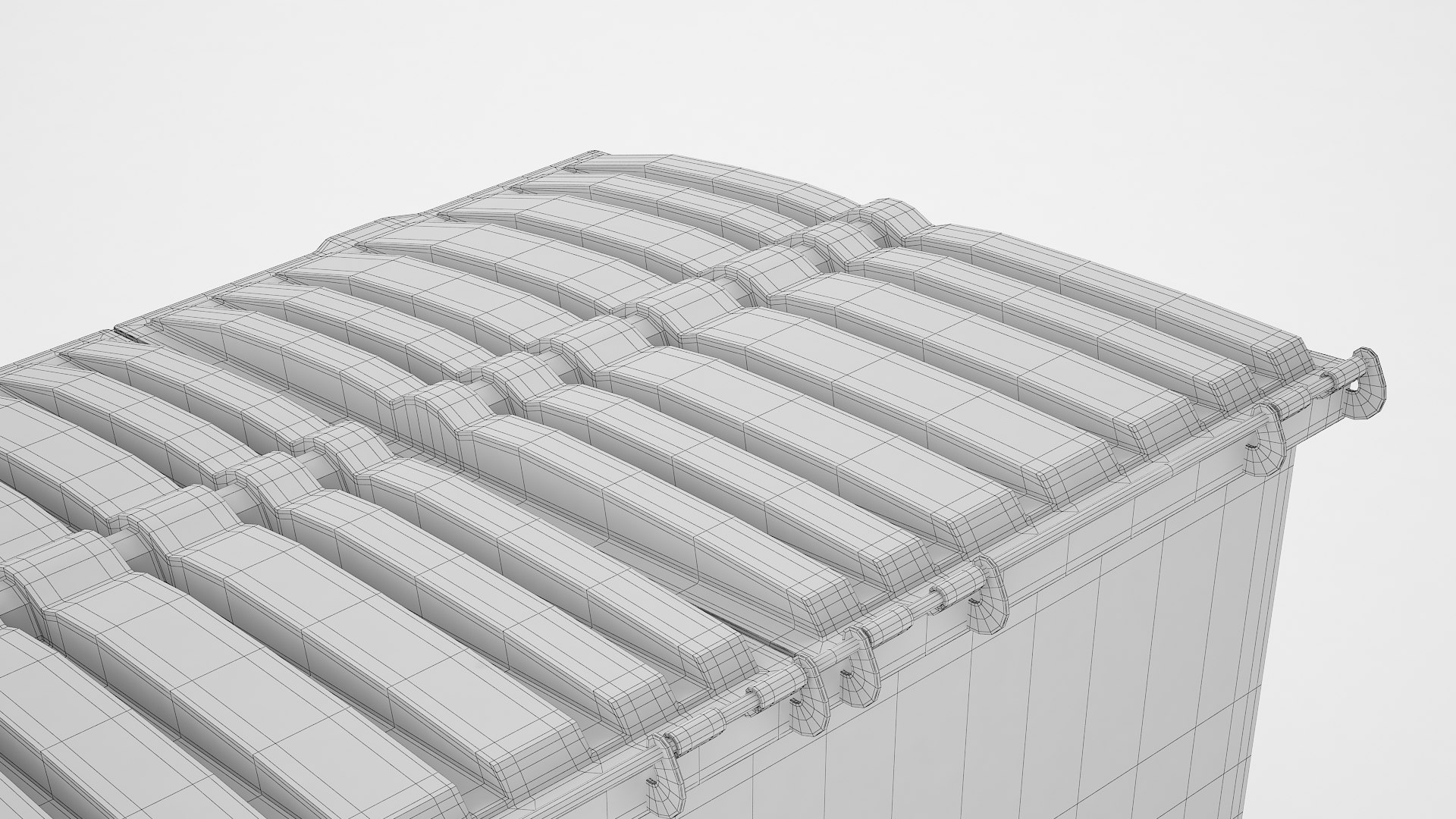 3D Garbage Steel Container 06 model https://p.turbosquid.com/ts-thumb/AD/LbJTXG/dr/wire0004/jpg/1785928343/1920x1080/fit_q87/49822bb9a2046e5c1a8e5668d01066e5ff276896/wire0004.jpg