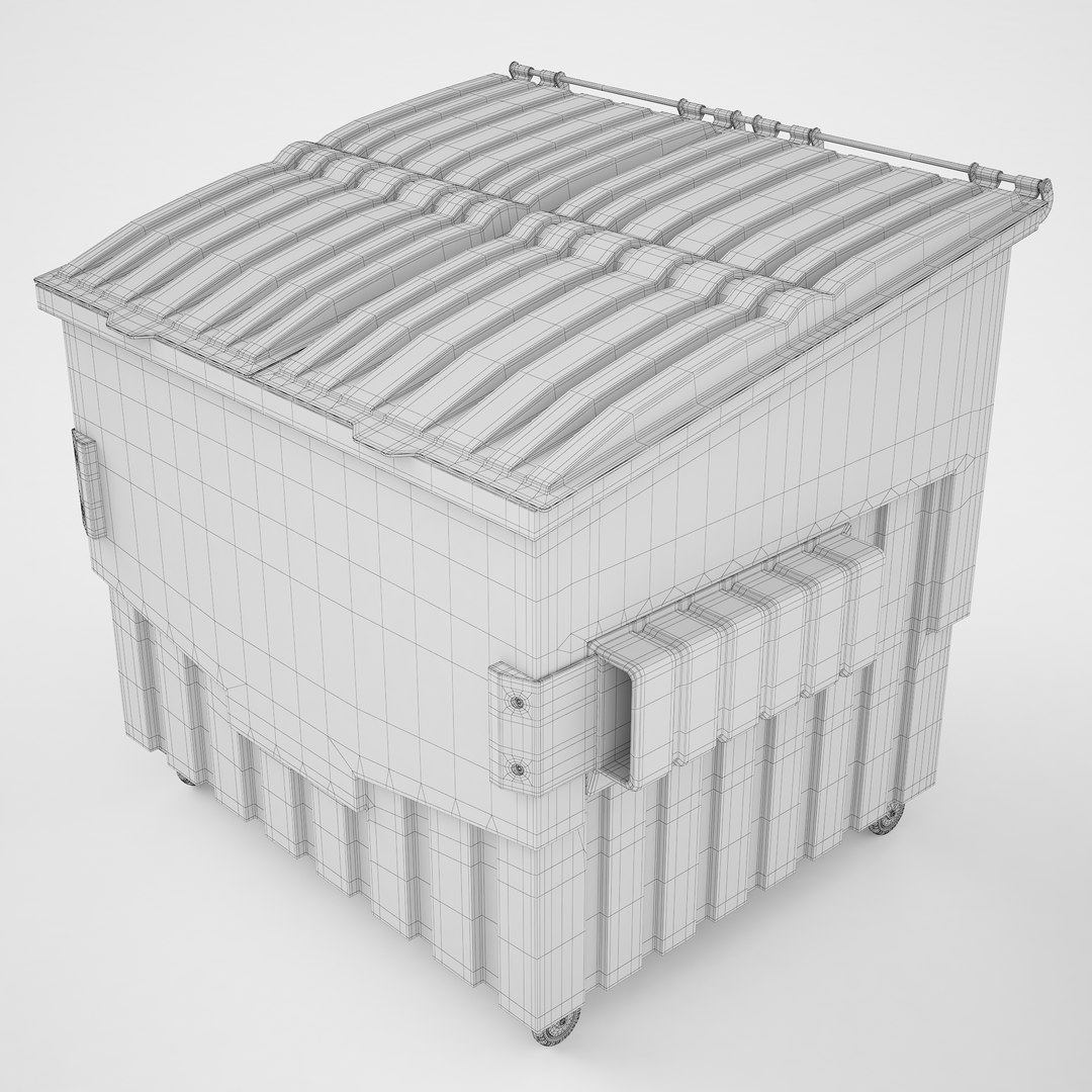 3D Garbage Steel Container 06 model https://p.turbosquid.com/ts-thumb/AD/LbJTXG/uF/garbagesteelcontainer06_04/jpg/1785928129/1920x1080/fit_q87/184efe81727482549864f5fb635ea804a2cbba09/garbagesteelcontainer06_04.jpg
