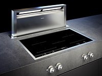 Gaggenau VI482111 / AL400191