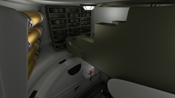 modelo 3d T34-76 Tiger Tank Early Pack con Interior - TurboSquid 1325908