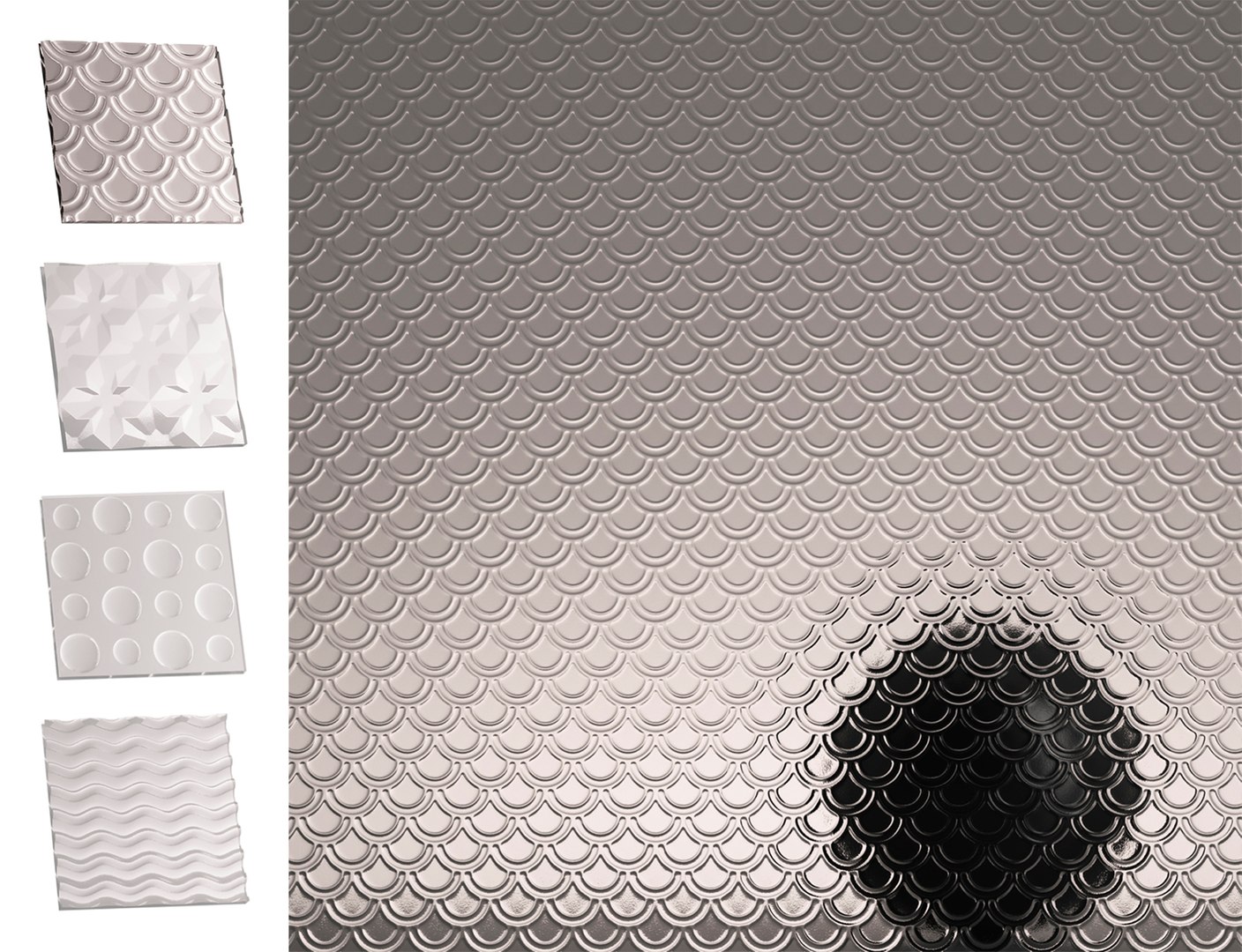 Fluted glass Set 09 3D model https://p.turbosquid.com/ts-thumb/AD/Otc5KV/8w/preview2/jpg/1654026382/1920x1080/fit_q87/8e1ee220cd1b2aaa83768a935fde498175934db5/preview2.jpg