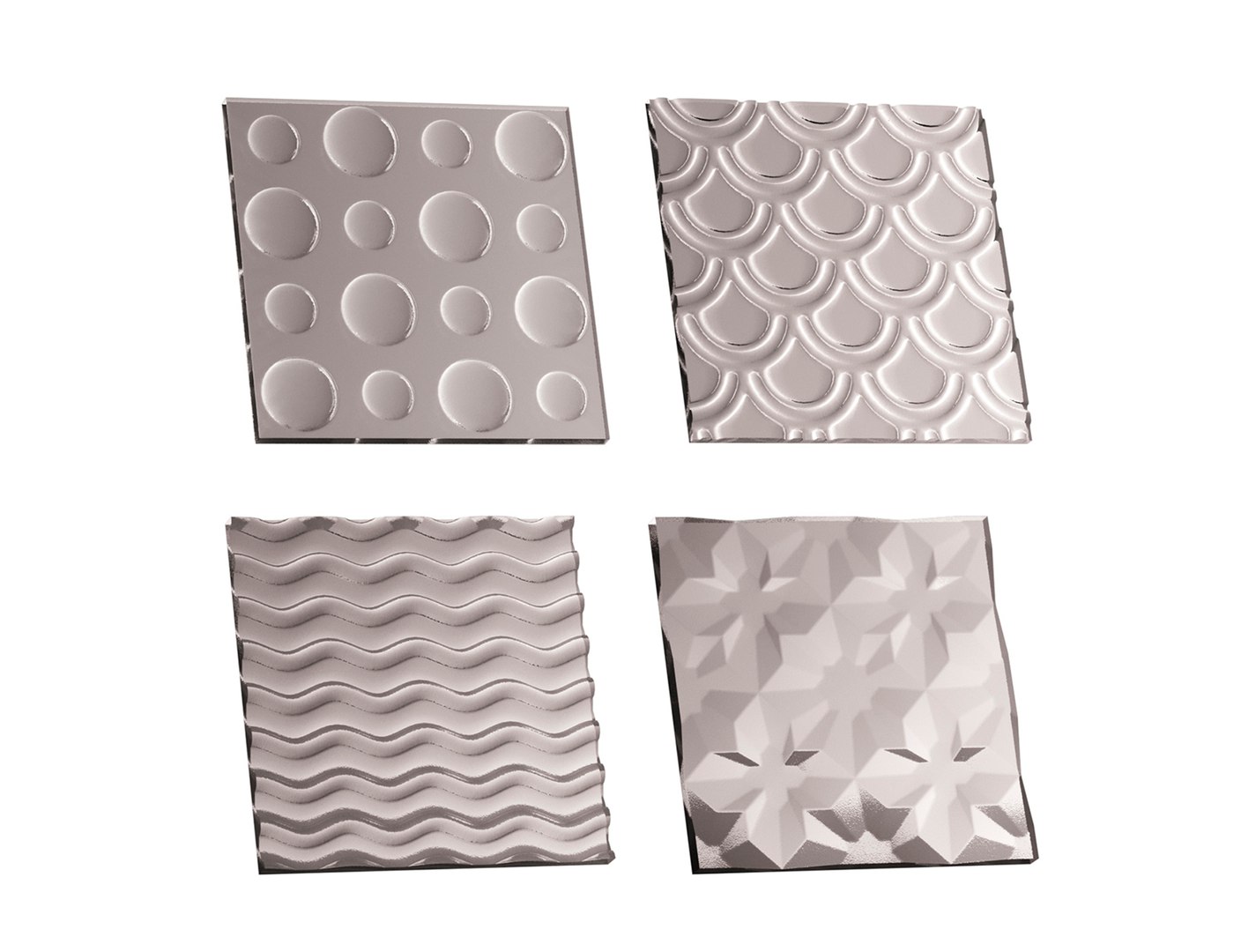 Fluted glass Set 09 3D model https://p.turbosquid.com/ts-thumb/AD/Otc5KV/cu/preview6/jpg/1654026384/1920x1080/fit_q87/d52e7b382deb5bffb1e28e8f606713a9724d070e/preview6.jpg