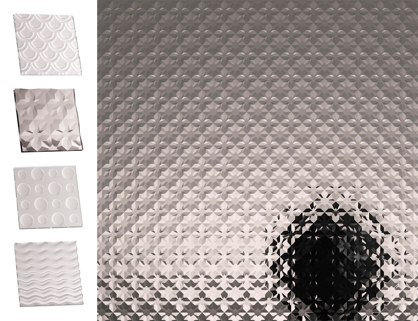 Fluted glass Set 09 3D model https://p.turbosquid.com/ts-thumb/AD/Otc5KV/mQ/preview3/jpg/1654026384/1920x1080/fit_q87/074926e316f279d9ff3853da0e7587489498e40a/preview3.jpg