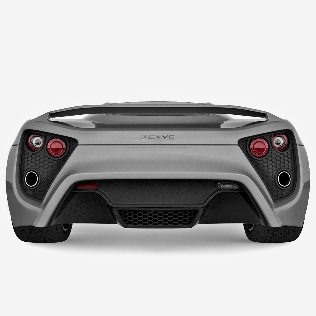 3ds max realistic supercar zenvo st1 https://p.turbosquid.com/ts-thumb/AD/QX8UPD/3j5ZAxXB/supercar_zenvo_st1_19/jpg/1319814639/1920x1080/fit_q87/c0b532d7dc2c49c3a0c815a6988dedc0631af12d/supercar_zenvo_st1_19.jpg