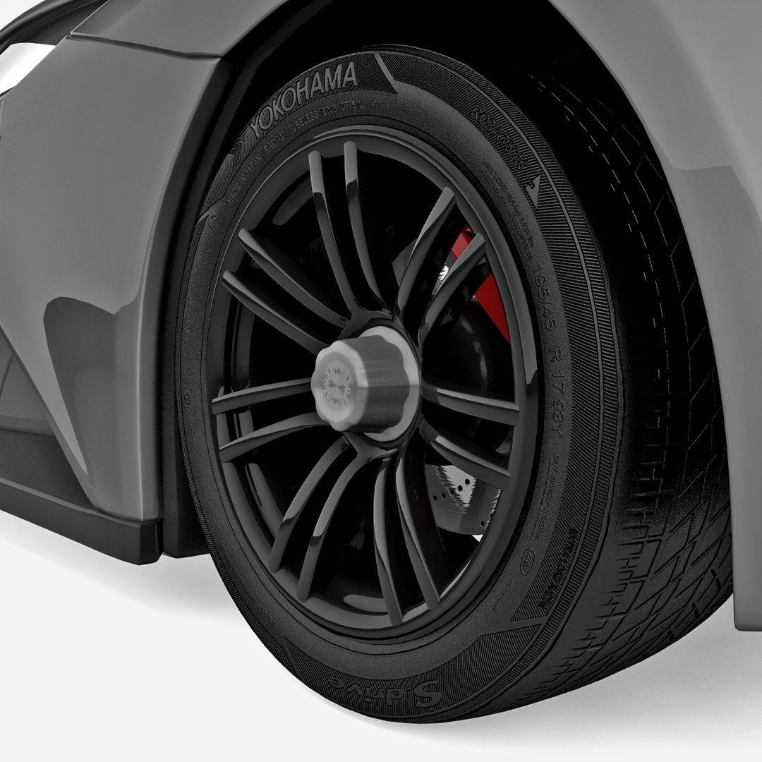 3ds max realistic supercar zenvo st1 https://p.turbosquid.com/ts-thumb/AD/QX8UPD/9iwzOwwN/supercar_zenvo_st1_36/jpg/1319814639/1920x1080/fit_q87/d3b98190f3d6db54a990e039874220be1286cded/supercar_zenvo_st1_36.jpg