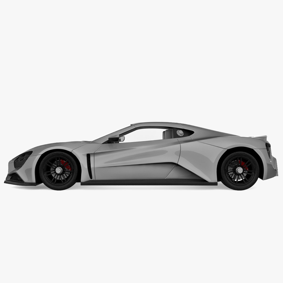 3ds max realistic supercar zenvo st1 https://p.turbosquid.com/ts-thumb/AD/QX8UPD/PjbT6V4Q/supercar_zenvo_st1_16/jpg/1319814639/1920x1080/fit_q87/88d67aa31e81528741046fc6a68e24e3f1e179e3/supercar_zenvo_st1_16.jpg