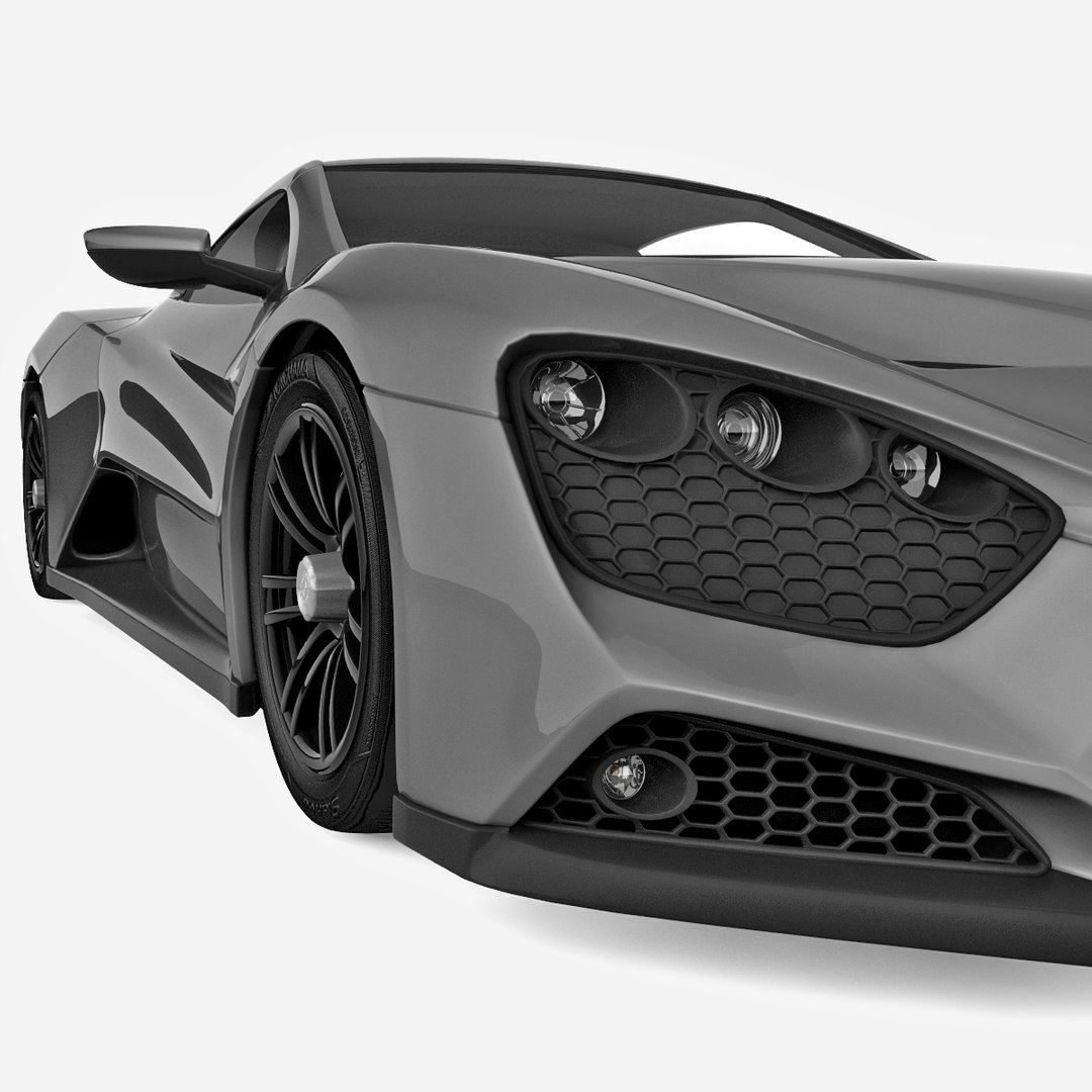 3ds max realistic supercar zenvo st1 https://p.turbosquid.com/ts-thumb/AD/QX8UPD/bNpEfWPR/supercar_zenvo_st1_29/jpg/1319814639/1920x1080/fit_q87/a1dfb92536e0a534f995407e59f09eaf03eb7d0f/supercar_zenvo_st1_29.jpg