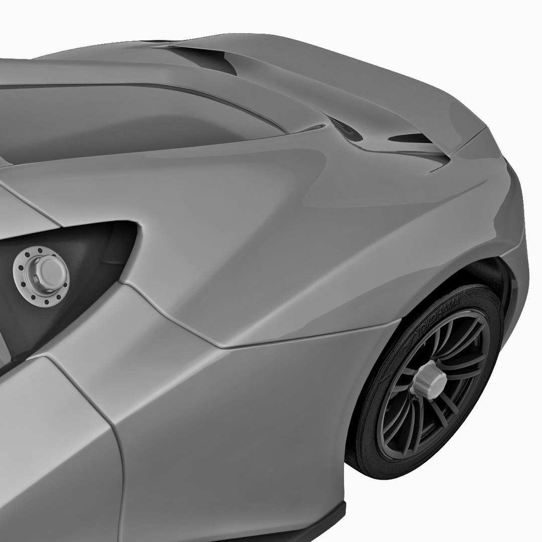 3ds max realistic supercar zenvo st1 https://p.turbosquid.com/ts-thumb/AD/QX8UPD/f3eGLySH/supercar_zenvo_st1_41/jpg/1319814639/1920x1080/fit_q87/b8be5aac2d10fac9068e80811d3bbb42ae9f4a18/supercar_zenvo_st1_41.jpg