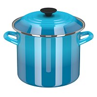 Le Creuset Stockpot