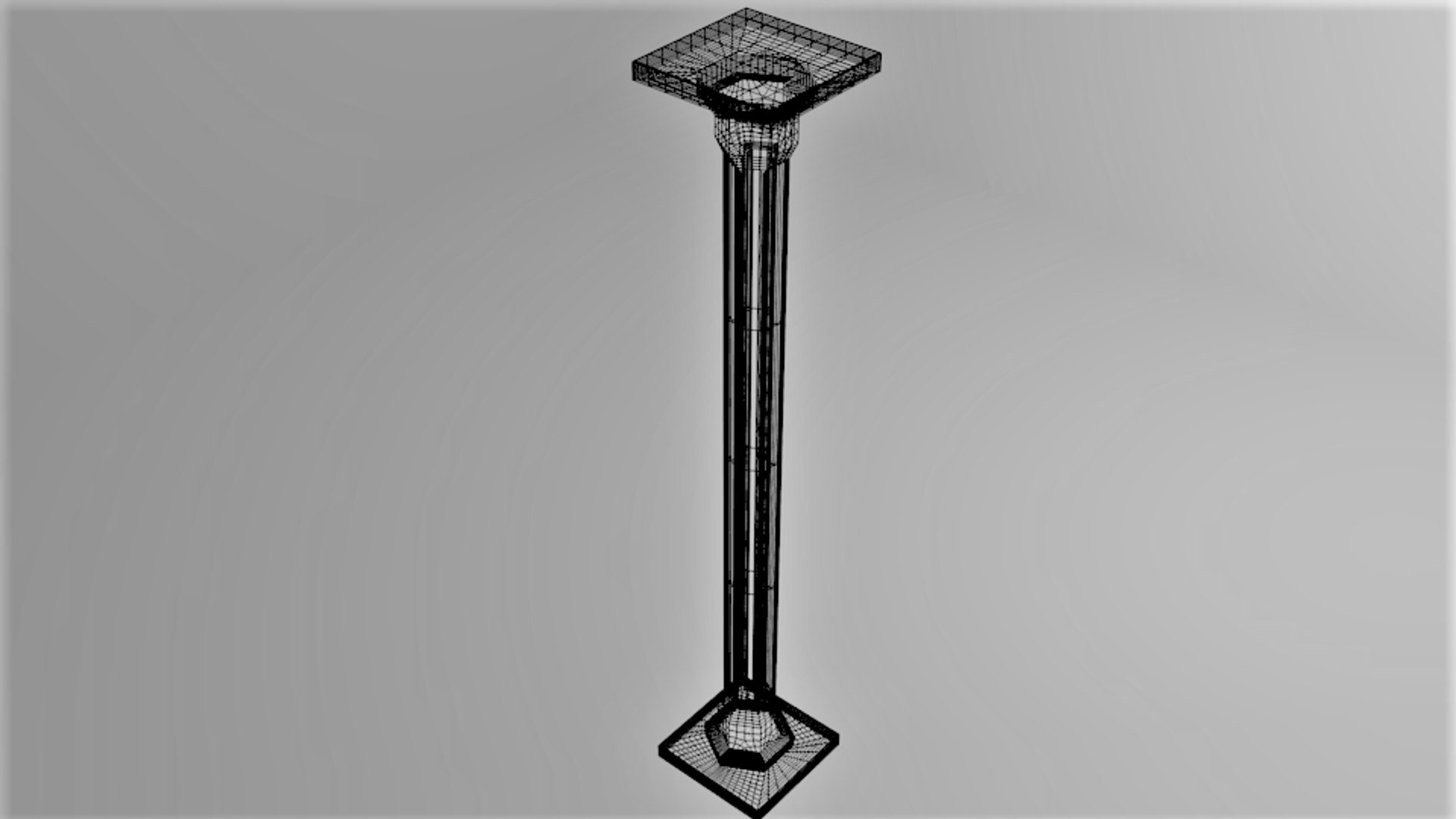 pillar octagon 4 3D model https://p.turbosquid.com/ts-thumb/AD/Sboica/CnoY8eXw/wireframe_2/png/1591462571/1920x1080/fit_q87/11a1794cdf106636127cbbf4825926ba4a6b5588/wireframe_2.jpg