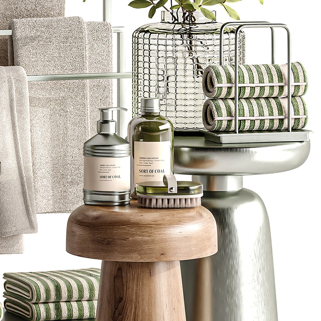 Bathroom Accessories 68 3D model https://p.turbosquid.com/ts-thumb/AD/TPOeSw/0e/bathroomaccessories68preview05/png/1790892065/1920x1080/fit_q87/8e54a90d960642ac1f7600c5deb845a07ba541bc/bathroomaccessories68preview05.jpg