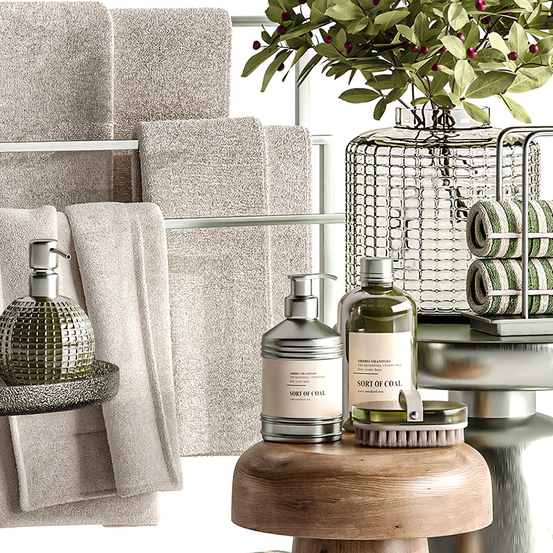 Bathroom Accessories 68 3D model https://p.turbosquid.com/ts-thumb/AD/TPOeSw/qT/bathroomaccessories68preview06/png/1790892068/1920x1080/fit_q87/bf23249cd681700e9cd844117b02467645e83c85/bathroomaccessories68preview06.jpg