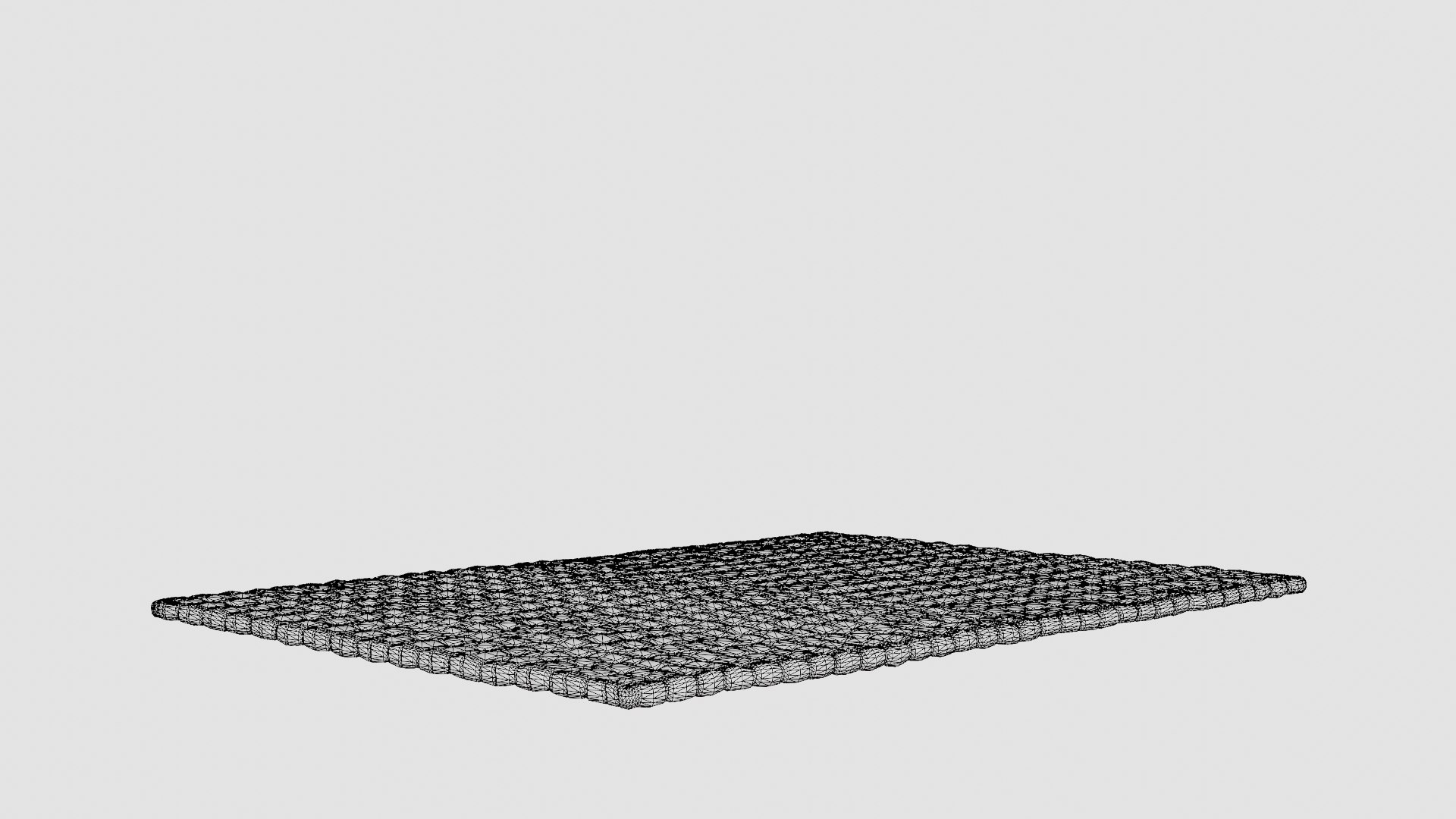 3D Doormat in braided jute with anti-slip protectors underneath https://p.turbosquid.com/ts-thumb/AD/TUdYPz/R1/preview_6/jpg/1719377556/1920x1080/fit_q87/ba66e2c1ece2f10b29eabe7f0358f6274f27d369/preview_6.jpg