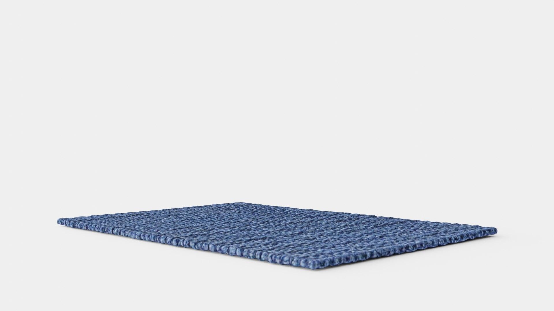 3D Doormat in braided jute with anti-slip protectors underneath https://p.turbosquid.com/ts-thumb/AD/TUdYPz/RU/preview_3/jpg/1719377536/1920x1080/fit_q87/f1ae9f01b36262738e0bbcdd158c2e7148a36049/preview_3.jpg