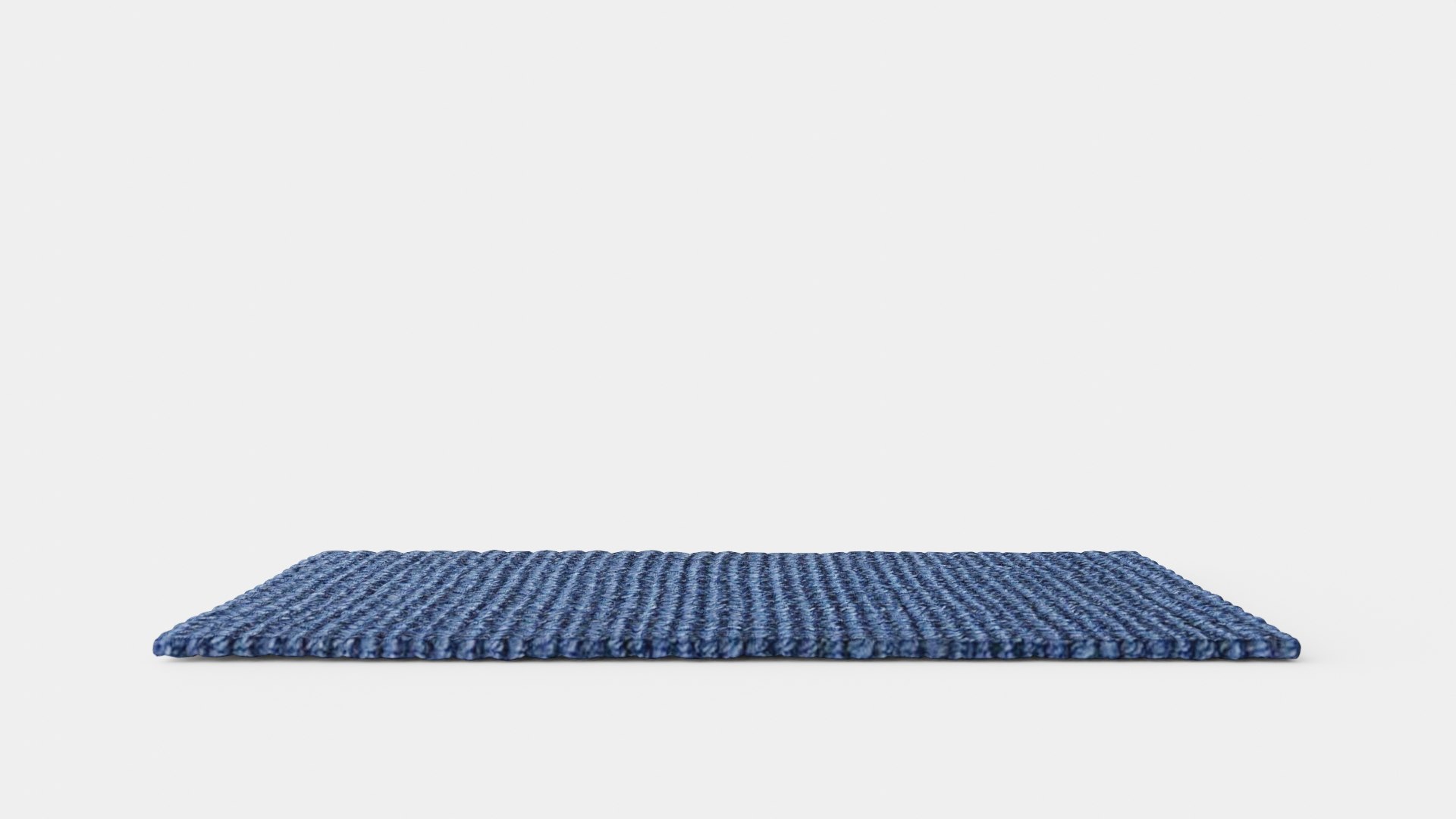 3D Doormat in braided jute with anti-slip protectors underneath https://p.turbosquid.com/ts-thumb/AD/TUdYPz/V5/preview_0/jpg/1719377520/1920x1080/fit_q87/32e872641e8b6432464e137d9bcd98ae9794740d/preview_0.jpg