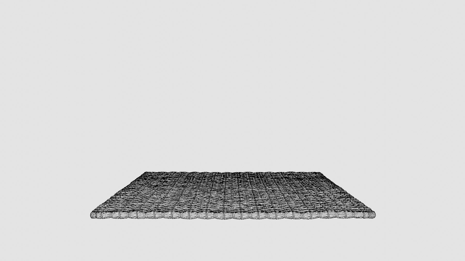 3D Doormat in braided jute with anti-slip protectors underneath https://p.turbosquid.com/ts-thumb/AD/TUdYPz/bk/preview_7/jpg/1719377561/1920x1080/fit_q87/26e219605a7fd8e010868e4601118cdca3d5a8bd/preview_7.jpg