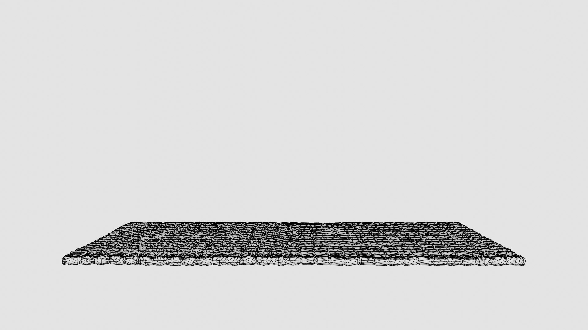 3D Doormat in braided jute with anti-slip protectors underneath https://p.turbosquid.com/ts-thumb/AD/TUdYPz/c9/preview_5/jpg/1719377551/1920x1080/fit_q87/03218a6018eb0e726efd29b812b9abd31589d111/preview_5.jpg