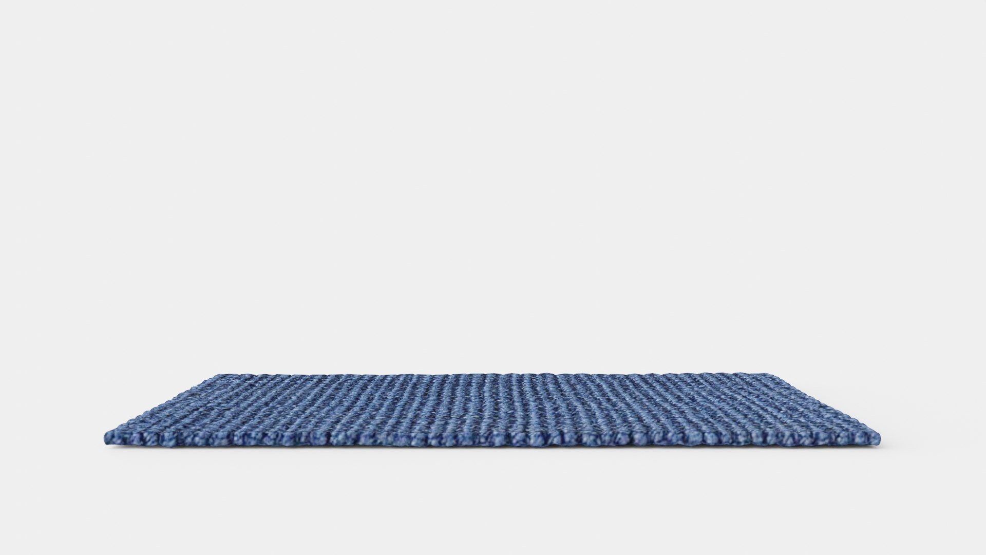 3D Doormat in braided jute with anti-slip protectors underneath https://p.turbosquid.com/ts-thumb/AD/TUdYPz/eY/preview_4/jpg/1719377540/1920x1080/fit_q87/dac821c158e8232c4478e60f58e39e6fb424b5c6/preview_4.jpg