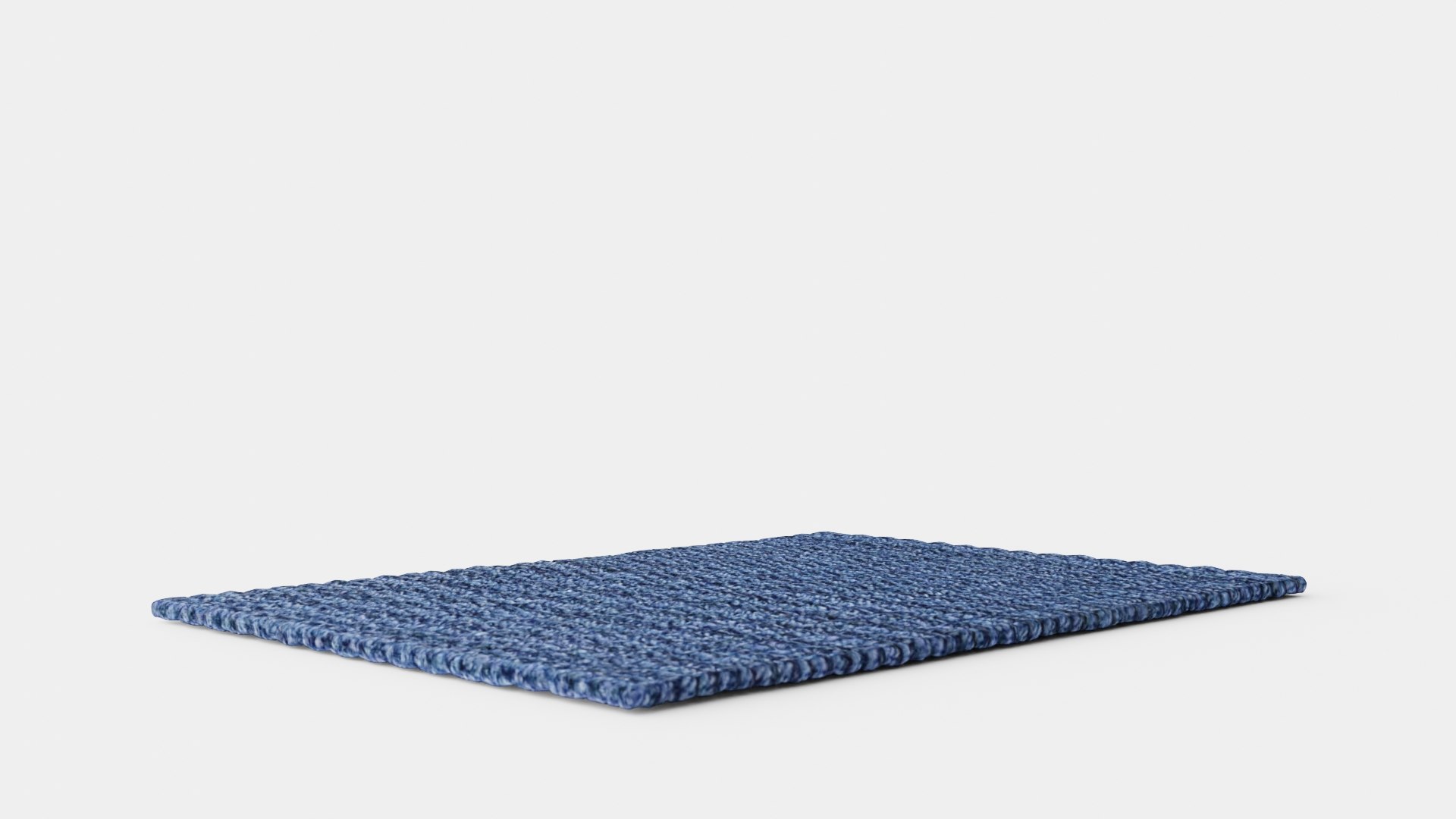3D Doormat in braided jute with anti-slip protectors underneath https://p.turbosquid.com/ts-thumb/AD/TUdYPz/rX/preview_1/jpg/1719377526/1920x1080/fit_q87/804f22b6f8d64246e5a1f595fc54e970062bddc2/preview_1.jpg