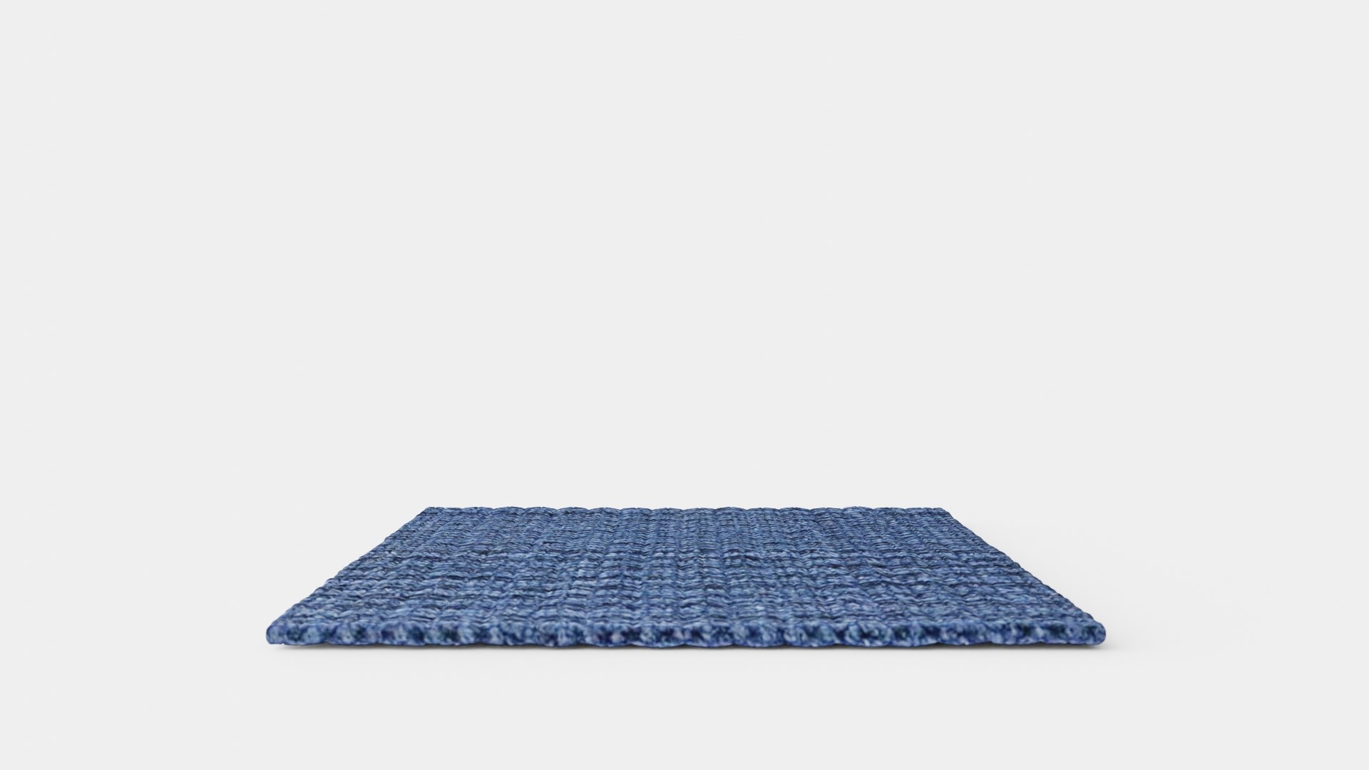 3D Doormat in braided jute with anti-slip protectors underneath https://p.turbosquid.com/ts-thumb/AD/TUdYPz/we/preview_2/jpg/1719377530/1920x1080/fit_q87/d93e9a0664644c0f4f1443f1033735b7f9ec3877/preview_2.jpg