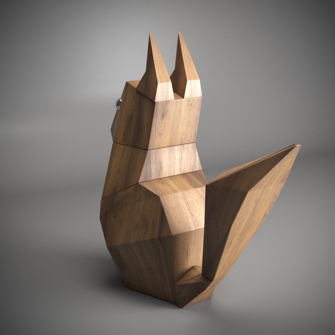 figure woody model https://p.turbosquid.com/ts-thumb/AD/UQaWNk/HxbbRrTh/render2/jpg/1516628283/1920x1080/fit_q87/c9097477b0fb1eba897fd12052b26291762966c9/render2.jpg