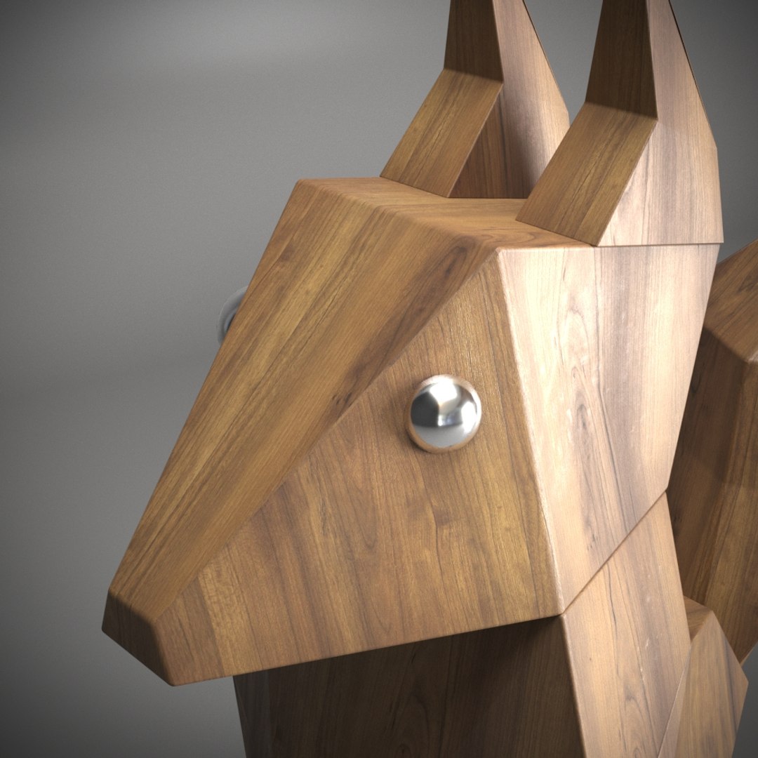 figure woody model https://p.turbosquid.com/ts-thumb/AD/UQaWNk/inWjQC51/render3/jpg/1516628283/1920x1080/fit_q87/127d83824023ef40aebf59375da5aed4d690d115/render3.jpg