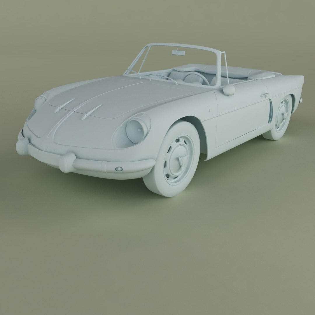 1961 renault alpine a108 3D https://p.turbosquid.com/ts-thumb/AD/Vb6Ead/39EBVT4b/a108convertible10/jpg/1536563763/1920x1080/fit_q87/5d81be02d33aa4d7fea89f3a991e692431c5c1f4/a108convertible10.jpg