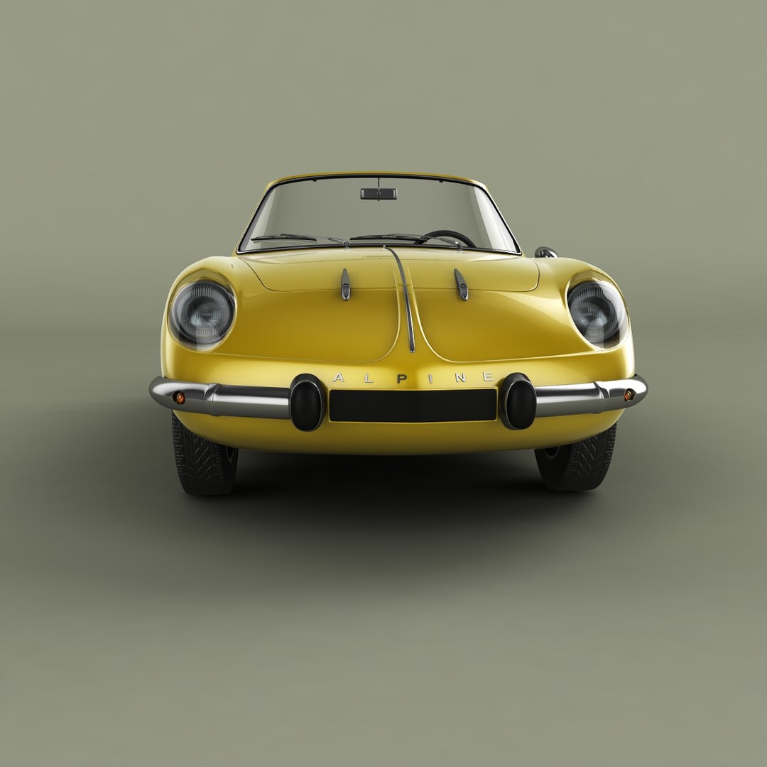 1961 renault alpine a108 3D https://p.turbosquid.com/ts-thumb/AD/Vb6Ead/JOVQ3SVj/a108convertible5/jpg/1536563680/1920x1080/fit_q87/6d216779552222f3c637592784209000ea4f9236/a108convertible5.jpg