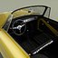 Renault Alpine A108 Convertible