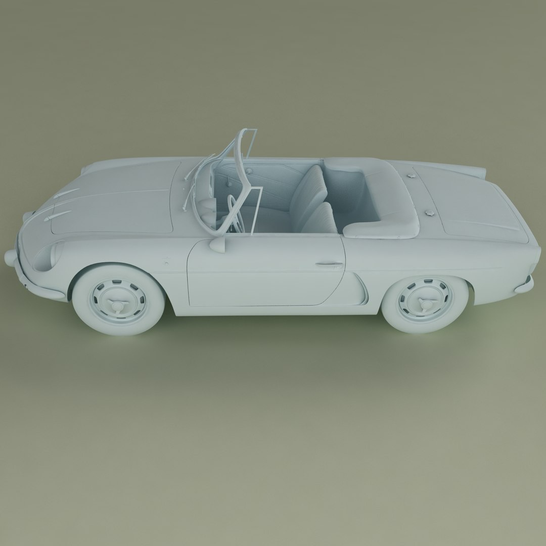 1961 renault alpine a108 3D https://p.turbosquid.com/ts-thumb/AD/Vb6Ead/yJHzH4BL/a108convertible11/jpg/1536563763/1920x1080/fit_q87/f26f3f32ccd5f2dd98216cdbbcbf10147e0b37f1/a108convertible11.jpg