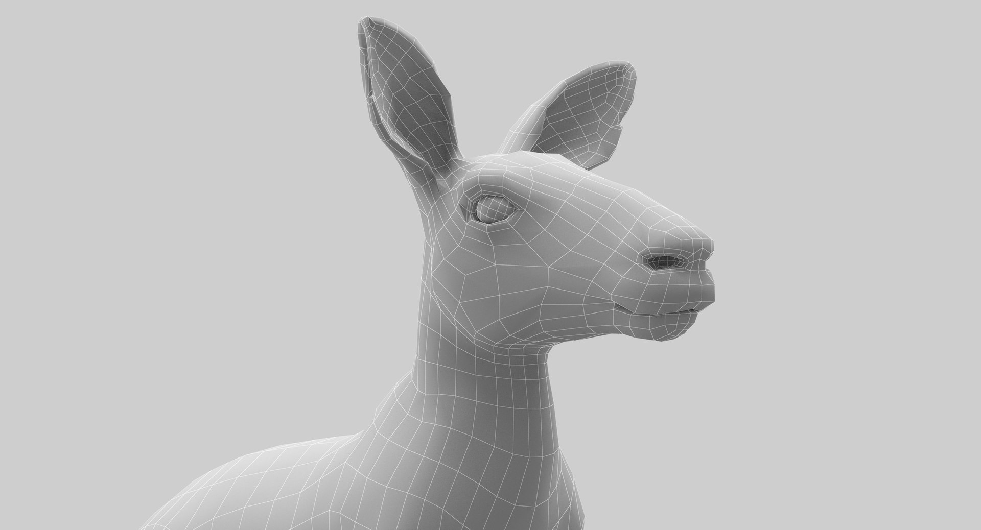 3D animals giraffe camel https://p.turbosquid.com/ts-thumb/AD/VslTpU/6mn3lcff/wire1_01/jpg/1511296373/1920x1080/fit_q87/2db2a8cb5adf8a4b51bb1d60db231273055be1ed/wire1_01.jpg
