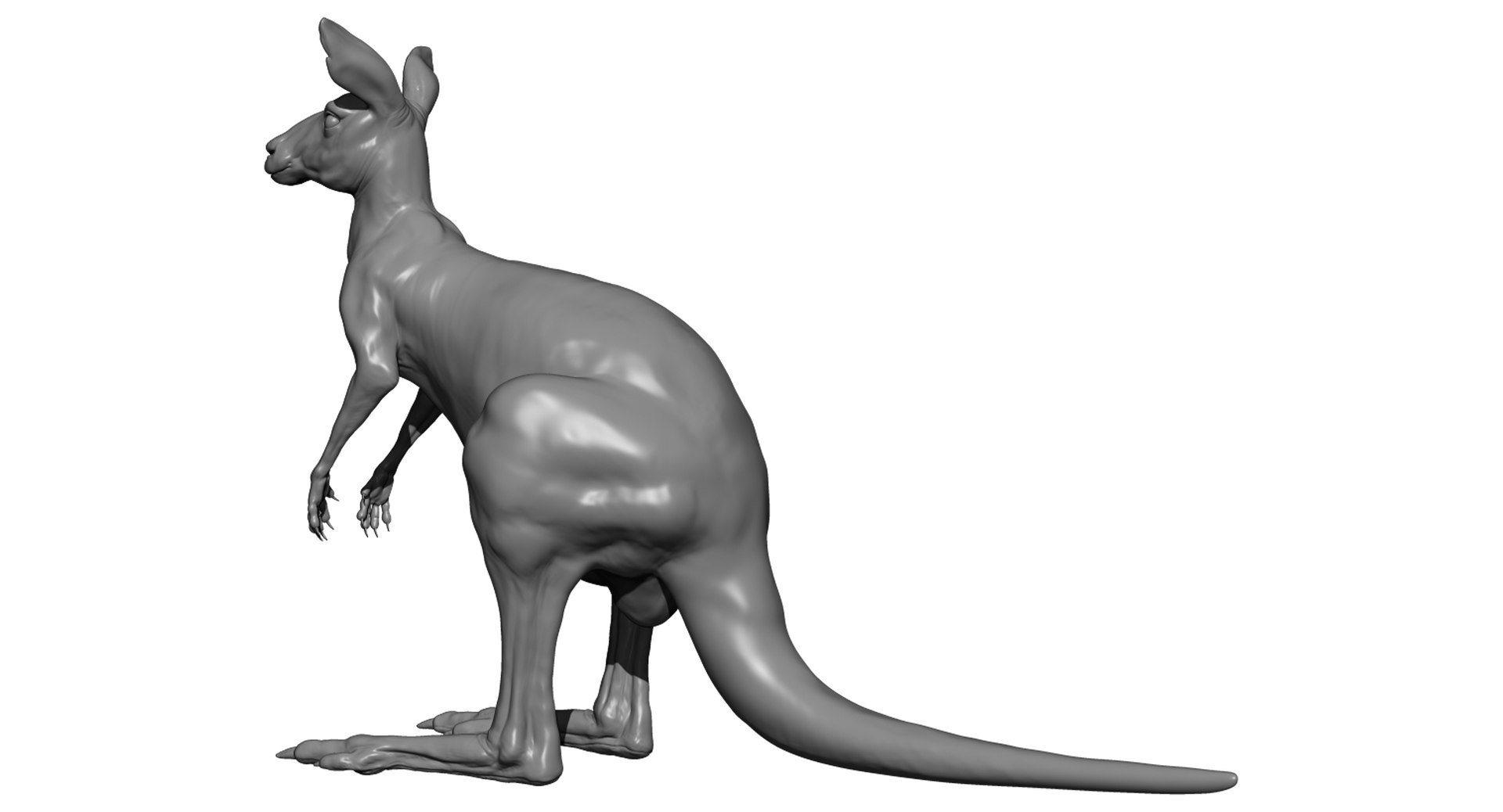 3D animals giraffe camel https://p.turbosquid.com/ts-thumb/AD/VslTpU/9hL5HgOi/zb05/jpg/1511296349/1920x1080/fit_q87/3be69557b9b366336389119fe939e47f53128aea/zb05.jpg