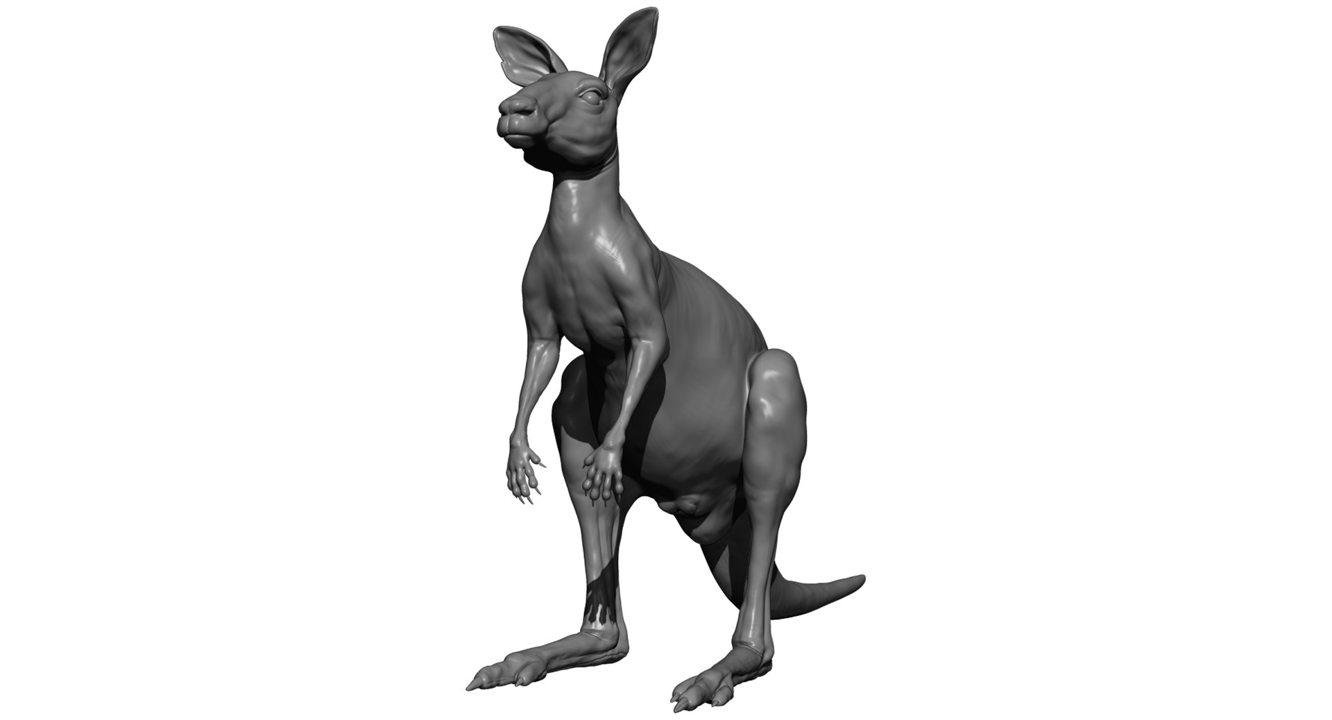 3D animals giraffe camel https://p.turbosquid.com/ts-thumb/AD/VslTpU/A8MB7aPC/zb04/jpg/1511296349/1920x1080/fit_q87/07c681d3e3333172eed4148bac6b36d4ad43d40e/zb04.jpg