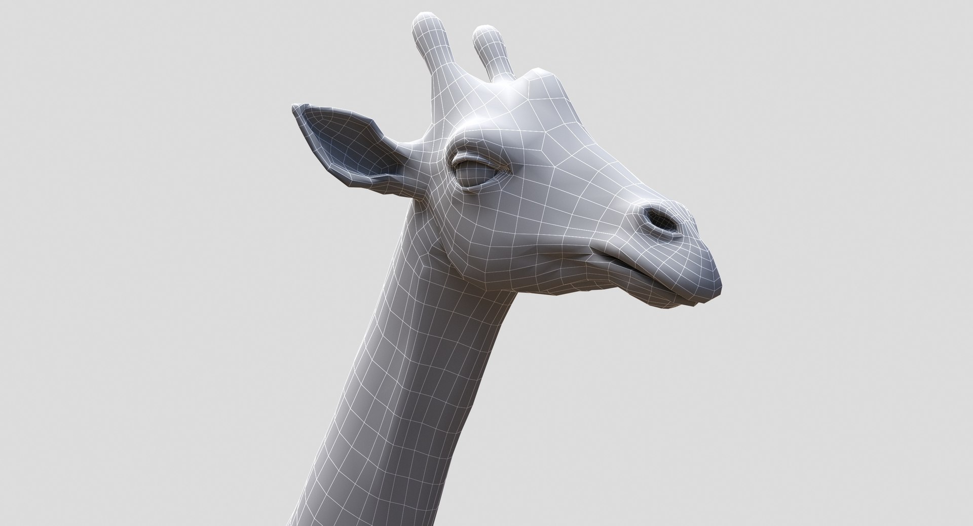 3D animals giraffe camel https://p.turbosquid.com/ts-thumb/AD/VslTpU/BlKPhzhD/wire2/jpg/1511294454/1920x1080/fit_q87/577414276db648b94a2d785a46365895b1f61f42/wire2.jpg