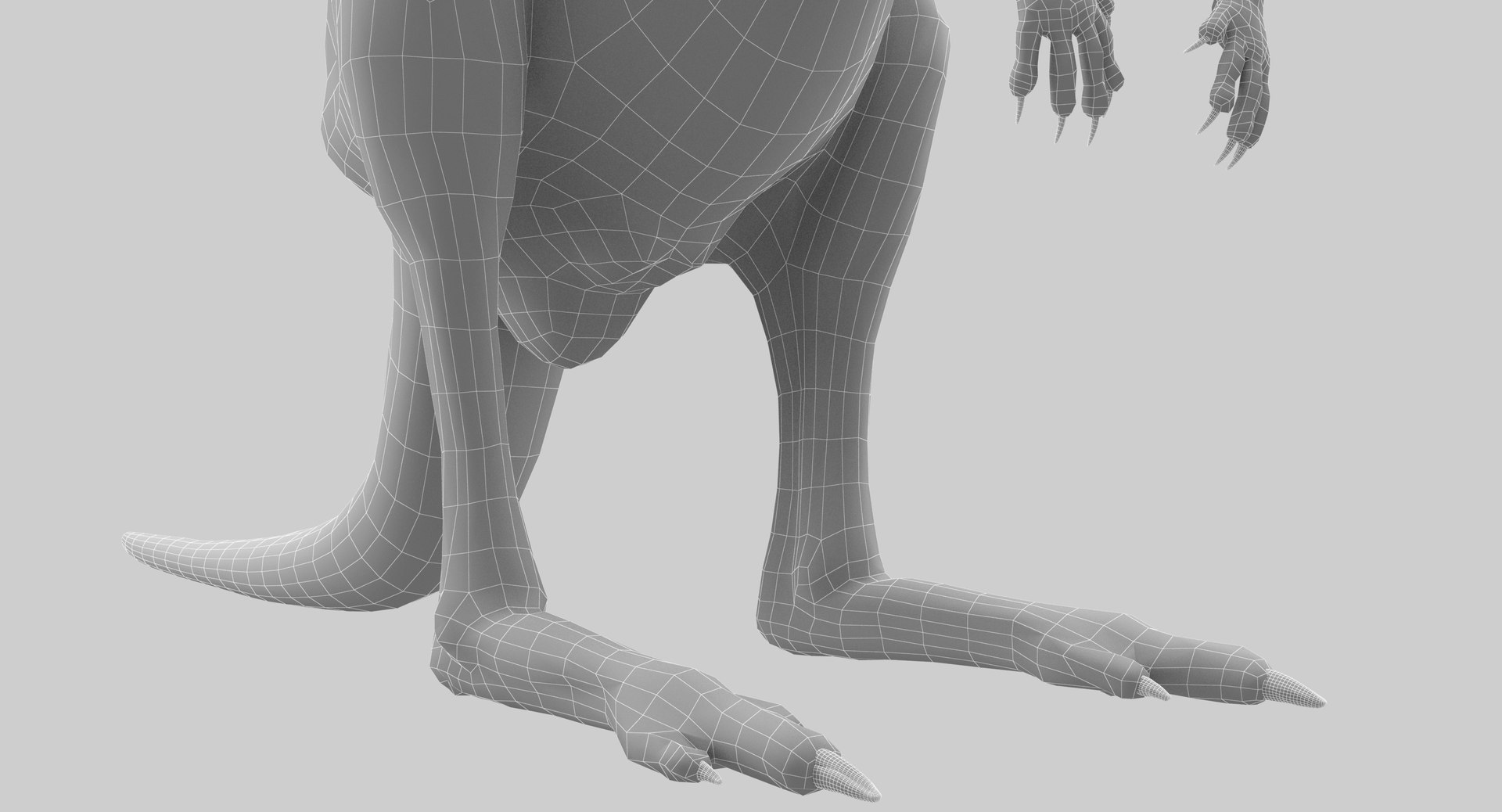3D animals giraffe camel https://p.turbosquid.com/ts-thumb/AD/VslTpU/N77Ugn3K/wire1_02/jpg/1511296373/1920x1080/fit_q87/f2db708ef5bf104de1729d8ec4fccb4108ff7d3b/wire1_02.jpg
