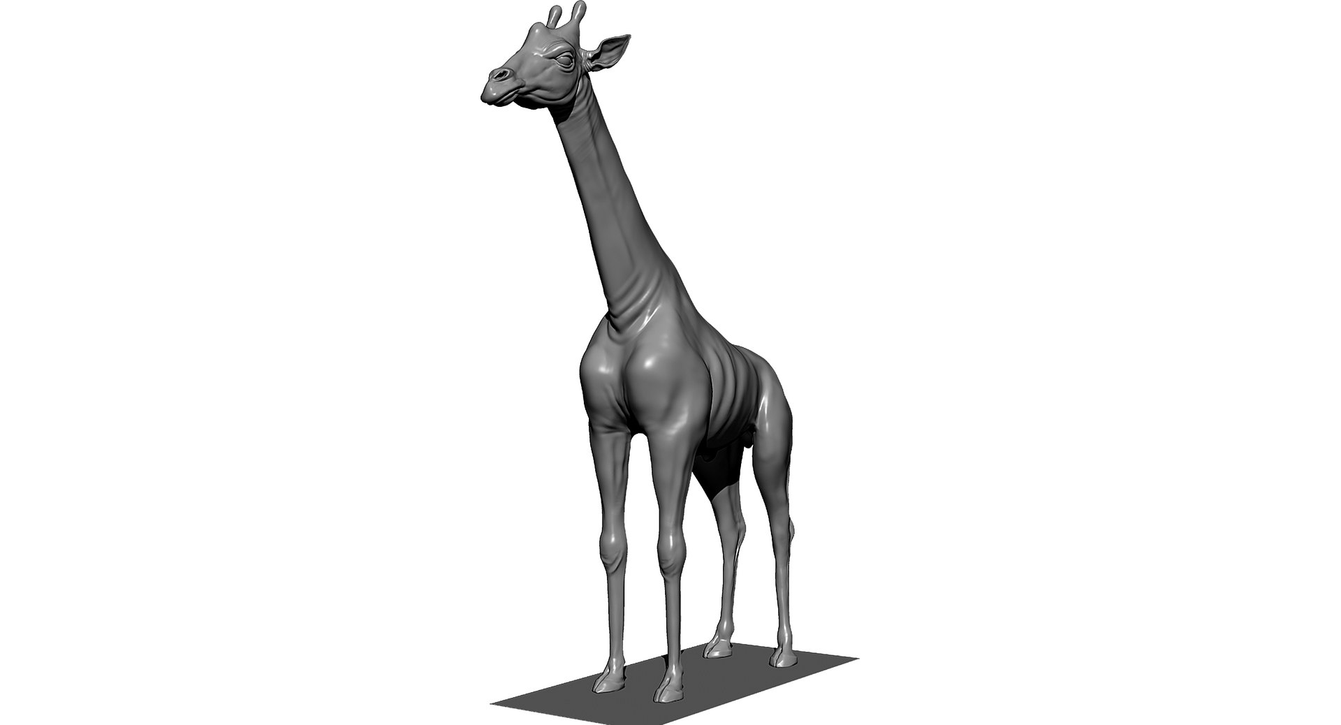 3D animals giraffe camel https://p.turbosquid.com/ts-thumb/AD/VslTpU/NunxCDU6/zb03/jpg/1511294454/1920x1080/fit_q87/8dc53bc78ec3581650afa894df3267fed38a9b8f/zb03.jpg