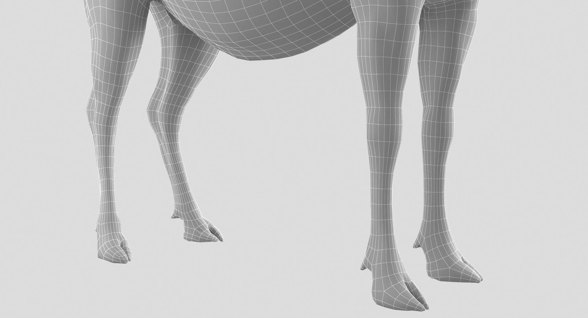 3D animals giraffe camel https://p.turbosquid.com/ts-thumb/AD/VslTpU/UXnrOIGf/wire3/jpg/1511296438/1920x1080/fit_q87/e60ef9529962467374c286e9b7799a2340bc3219/wire3.jpg